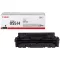 Canon CRG055H Toner Black 7.600 oldal kapacitás