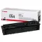 Canon CRG054 Toner Black 1.500 oldal kapacitás