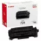 Canon CRG724 Toner Black 6.000 oldal kapacitás