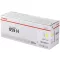 Canon CRG059H Toner Yellow 13.500 oldal kapacitás