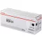 Canon CRG059H Toner Black 15.500 oldal kapacitás