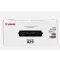 Canon CRG029 Dobegység Black 7.000 oldal kapacitás