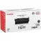 Canon CRG732H Toner Black 12.000 oldal kapacitás