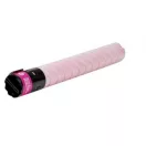 Utángyártott MINOLTA C224,364 TN321M Toner Magenta 26000 oldal kapacitás KATUN Acces