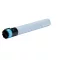 MINOLTA C258/C454 TN512C/TN324C Toner Cyan 26000 oldal kapacitás KATUN Acces