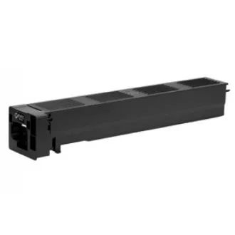   Utángyártott MINOLTA C659 TN713K toner Bk. 48900 okdal kapacitás KATUN Performance