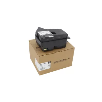   Utángyártott MINOLTA B4050i toner, 20000 oldal kapacitás TNP90 CT