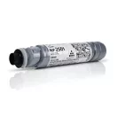 Utángyártott MINOLTA B3320 Toner Black 10.000 oldal kapacitás GEN(Reman)