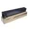 Utángyártott MINOLTA B758 TN812 Toner BK 40800 oldal kapacitás CT