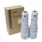 Utángyártott MINOLTA B250 TN211/311 Toner BK 17000 oldal kapacitás CT