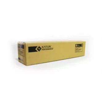   Utángyártott MINOLTA B552/652 TN618 Toner Bk. 37500 oldal kapacitás  KATUN Performance