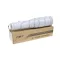Utángyártott MINOLTA B363/B223 TONER /CT/ TN414/TN217 512g /6707G/