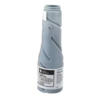 MINOLTA Di152 Toner  KATUN 106B/TN114 (For use) /db