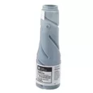 MINOLTA Di152 Toner  KATUN 106B/TN114 (For use) /db