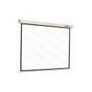 REFLECTA Fali Vászon, CrystalLine Rollo 240x240cm (1:1)
