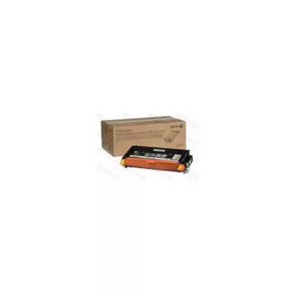 XEROX Toner Phaser 6280 sárga 2200/oldal