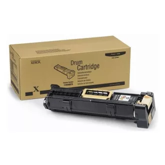   XEROX Toner WorkCentre™ 5222/WorkCentre™ 5225/5230, Fekete, 20.000 oldal