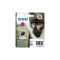 EPSON Tintapatron Singlepack Magenta T0893 DURABrite Ultra Ink