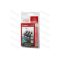 CANON Patron CLI-521 Multipack IP3600/IP4600/ IP4700, Tri color (C,M,Y)