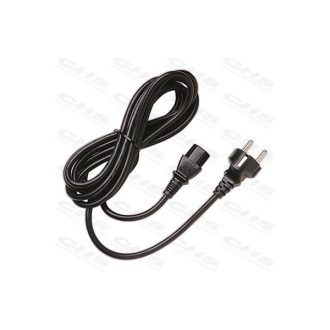 HP tápkábel Power Cord 10A C13 1,83m