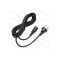 HP tápkábel Power Cord 10A C13 1,83m