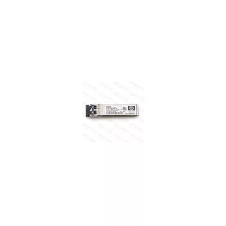 HP StorageWorks 8Gb Short Wave Fibre Channel SFP+ 1 Pack