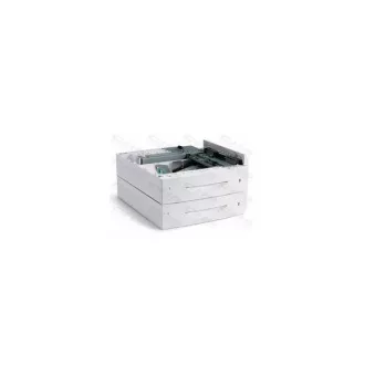  XEROX lapadagoló 550-Sheet Feeder, Phaser 6600,  VERSALINK B400/405, C400/405