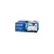 Brother Toner TN-135BK, Nagy töltetű - 5000 oldal, Fekete