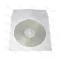 MAXELL CD lemez CD-R80 52x Papír tok