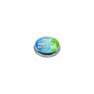 MAXELL CD lemez CD-R80 10db/Henger 52x