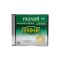 MAXELL DVD lemez +R 4.7GB 16x Slim tok