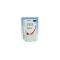 XEROX Toner Workcenter STIRLING/ALCHEMY/SORCERY, fekete, 45000/oldal