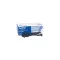 Brother Toner TN-2005, 1500 oldal, Fekete