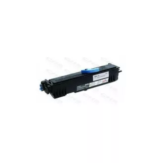   EPSON Toner Visszaküldhető normál kapacitású előhívó kazetta: 1800 oldal S050522