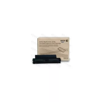 XEROX Toner WorkCentre 3550 5000/oldal