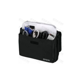   EPSON projektor táska EB-S7/X7/W7, EB-S72/X72, EB-S8/X8/W8, EB-S9/X9/W9, EB-S10/X10/W10