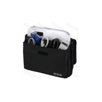   EPSON projektor táska EB-S7/X7/W7, EB-S72/X72, EB-S8/X8/W8, EB-S9/X9/W9, EB-S10/X10/W10