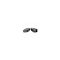 HPE CBL1xC19-C20 16A 2.5m All Cable