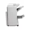 XEROX WorkCentre 75xx Professional Finisher