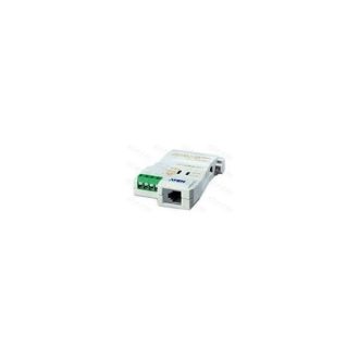 ATEN Átalakító RS232-RS485 / RS422
