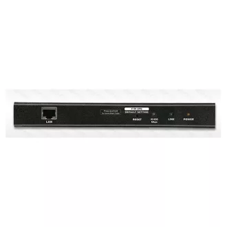 ATEN KVM Over IP VGA CN8000