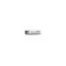 HPE BladeSystem c-Class 10Gb SFP+ SR Transceiver