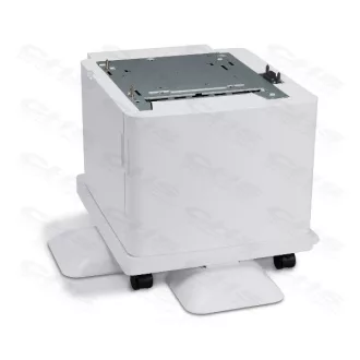   XEROX PHASER 4600/4620 2000-SHEET HIGH CAPACITY FEEDER WITH PRINTER STAND