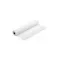 EPSON Production Canvas Matte, 610mm x 12,2m