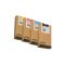 EPSON Tintapatron Matte Black T61280N 220 ml