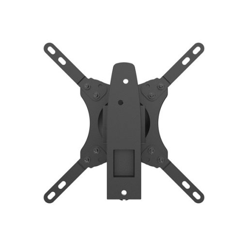 MULTIBRACKETS Fali konzol, M VESA Flexarm 360 I Black 75 100 200 (15-32", max.VESA: 200x200 mm, 15 kg)