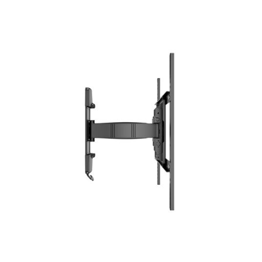 MULTIBRACKETS Fali konzol, M VESA Flexarm Tilt & Turn II (32-50", max.VESA: 400x400 mm, 25 kg)