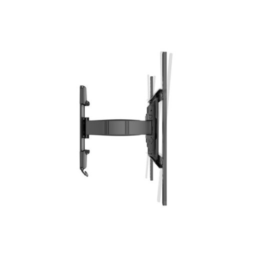MULTIBRACKETS Fali konzol, M VESA Flexarm Tilt & Turn II (32-50", max.VESA: 400x400 mm, 25 kg)