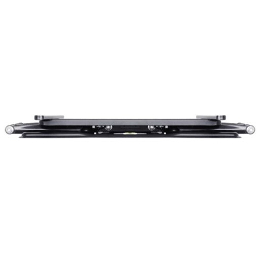 MULTIBRACKETS Fali konzol, M VESA Super Slim Tilt & Turn Plus (32-65", max.VESA: 400x400 mm, 40 kg)