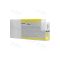 EPSON Tintapatron Yellow T596400 UltraChrome HDR 350 ml